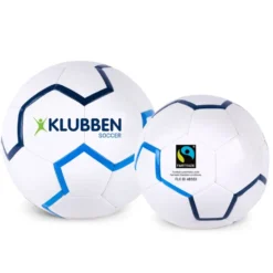 Fotball Soccer Fairtrade4