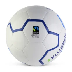 Fotball Soccer Fairtrade4 (10)