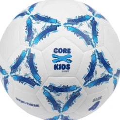 Fotball Sport-Thieme CoreX Kids Light 4