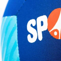 Fotball Sport-Thieme Neogrip