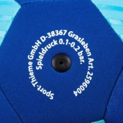 Fotball Sport-Thieme Neogrip