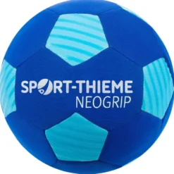 Fotball Sport-Thieme Neogrip