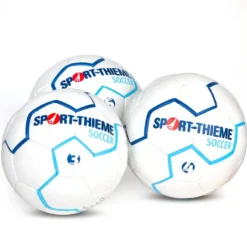 Fotball Sport-Thieme Soccer 3