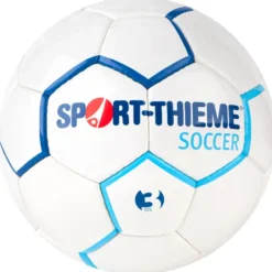 Fotball Sport-Thieme Soccer 3