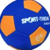 Fotball Sport-Thieme Softgrip