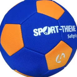 Fotball Sport-Thieme Softgrip