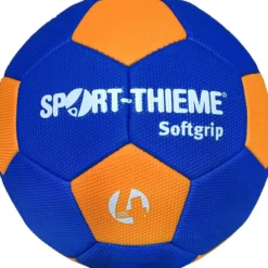 Fotball Sport-Thieme Softgrip
