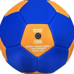Fotball Sport-Thieme Softgrip