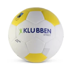 Fotball Street Soccer Fairtrade 4 (10)