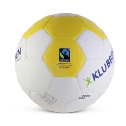 Fotball Street Soccer Fairtrade 4 (10)