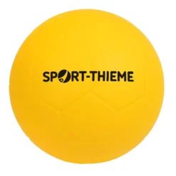 Fotball Supersoft 4