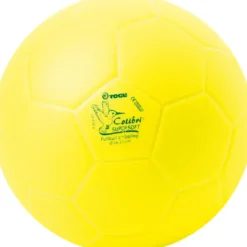 Fotball Togu Colibri Supersoft