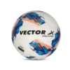 Fotball Vector Stealth Pro | Str 5