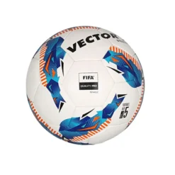 Fotball Vector Stealth Pro | Str 5