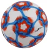 Fotball Vector Thunder Bolt 4
