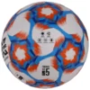 Fotball Vector Thunder Bolt 5