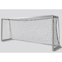 Fotballmål BlueGoal 2 stk. | 3x2 m