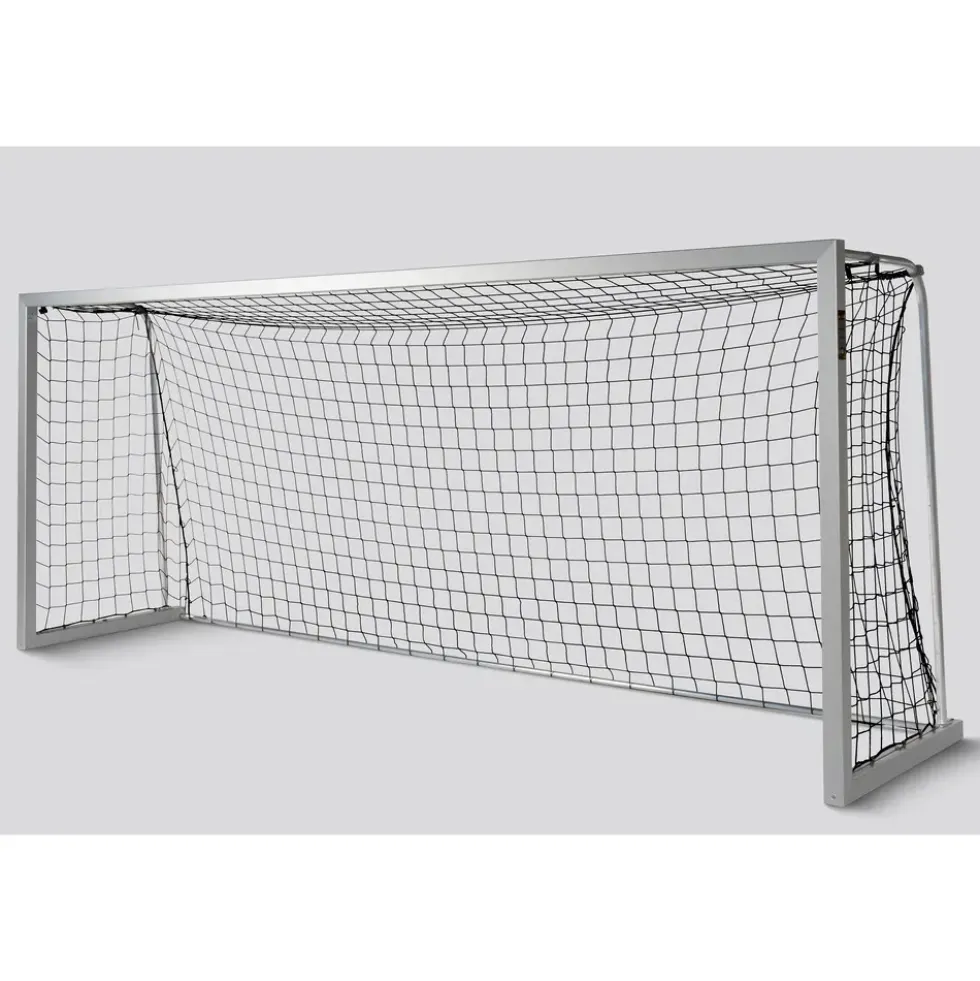 Fotballmål BlueGoal 2 stk. | 3x2 m