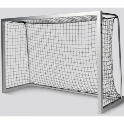 Fotballmål BlueGoal 2 stk. | 3x2 m