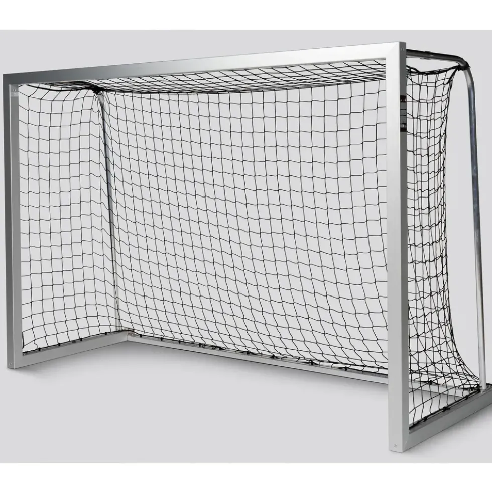 Fotballmål BlueGoal 2 stk. | 3x2 m