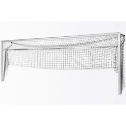 Fotballmål BlueGoal 2 stk. | 5x2 m