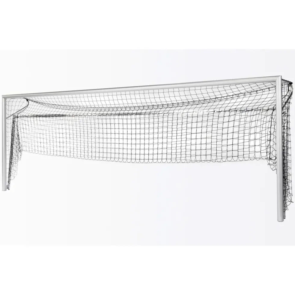 Fotballmål BlueGoal 2 stk. | 5x2 m