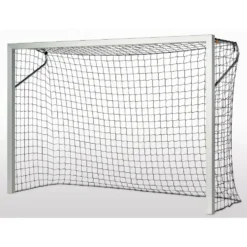 Fotballmål BlueGoal 2 stk. | 5x2 m