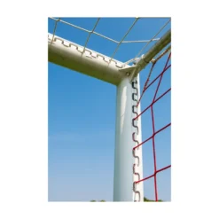 Fotballmål 11er | 7,32 x 2,44 m