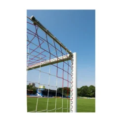 Fotballmål 11er | 7,32 x 2,44 m