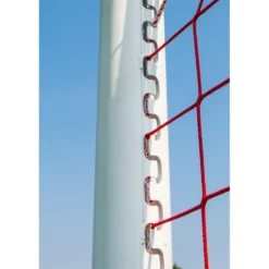 Fotballmål 11er | 7,32 x 2,44 m