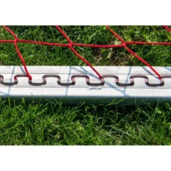 Fotballmål 11er | 7,32 x 2,44 m