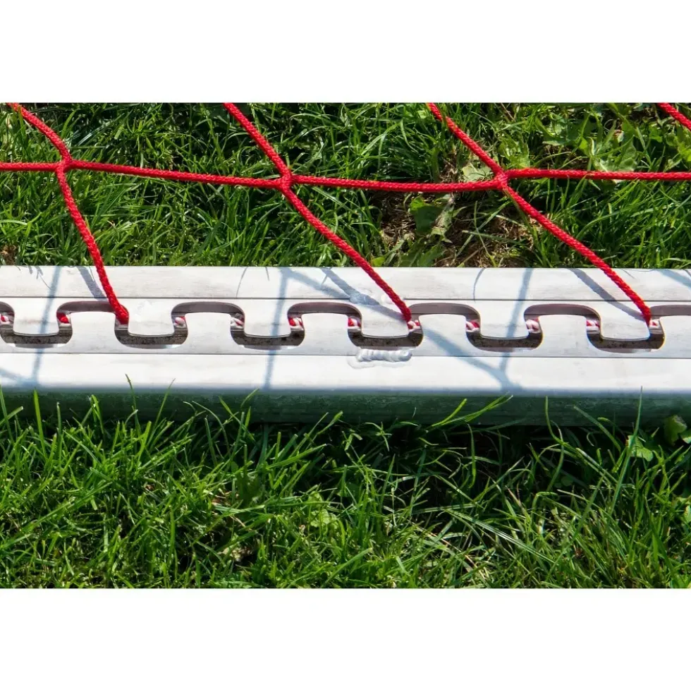 Fotballmål 11er | 7,32 x 2,44 m