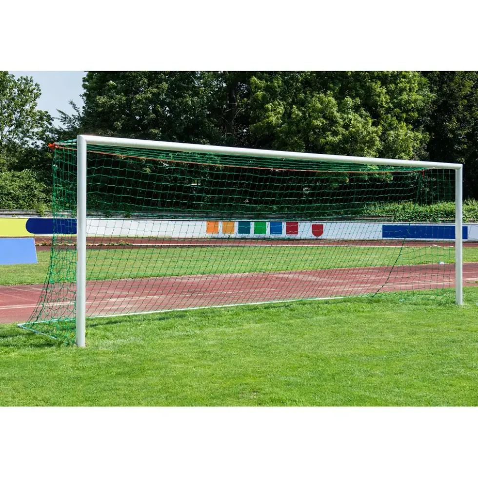 Fotballmål 11er | 7,32 x 2,44 m