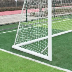 Fotballmål 11er | 7,32 x 2,44 m