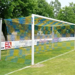 Fotballmål 11er | 7,32 x 2,44 m Stadion