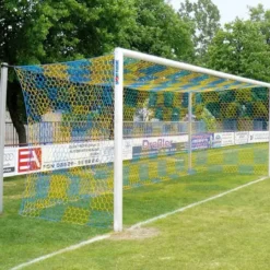 Fotballmål 11er | 7,32 x 2,44 m| Stadion