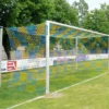 Fotballmål 11er | 7,32 x 2,44 Stadion