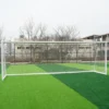 Fotballmål7er | 5x2 m
