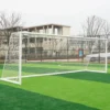 Fotballmål5er | 3x2 m