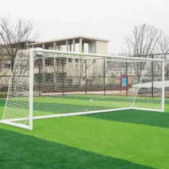 Fotballmål5er | 3x2 m