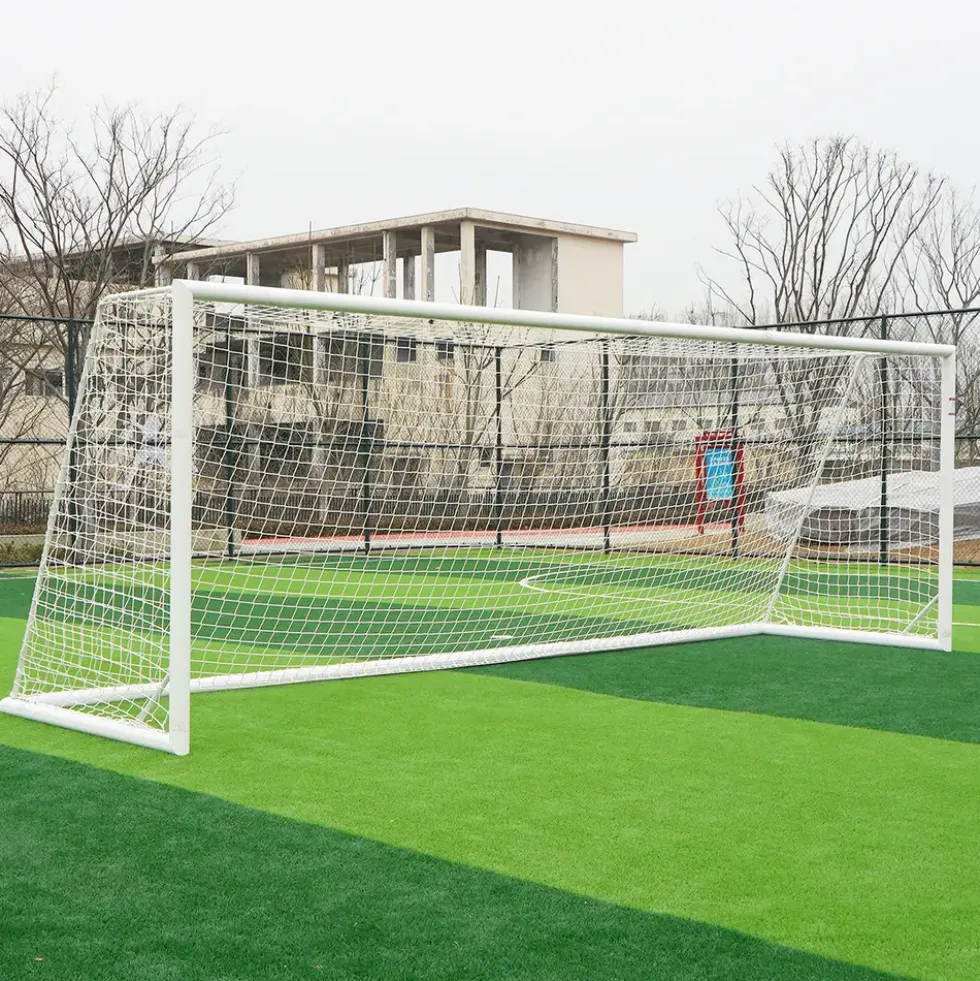 Fotballmål5er | 3x2 m