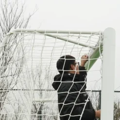 Fotballmål5er | 3x2 m