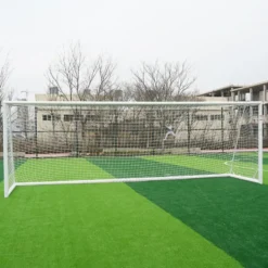 Fotballmål5er | 3x2 m
