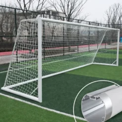 Fotballmål5er | 3x2 m
