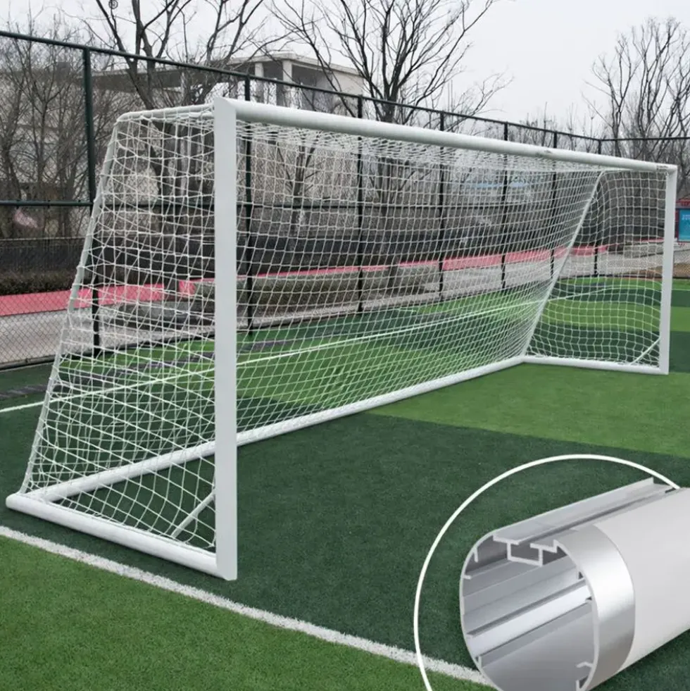 Fotballmål5er | 3x2 m
