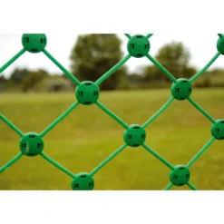 Fotballmål5er | 3x2 m | Spesial