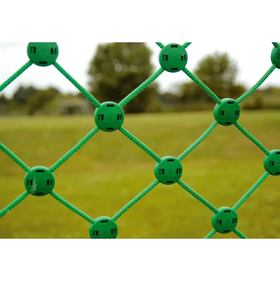 Fotballmål5er | 3x2 m | Spesial