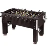 Fotballspill Bandito Black Soccer