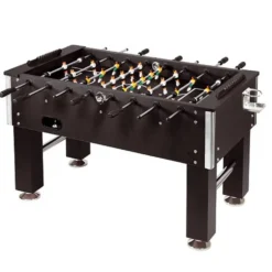 Fotballspill Bandito Black Soccer