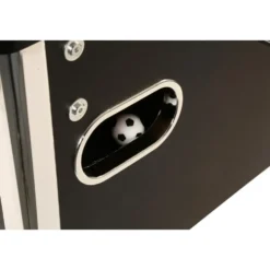 Fotballspill Bandito Black Soccer
